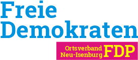 FDP Neu-Isenburg