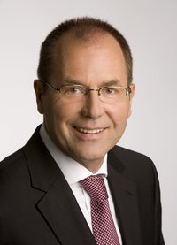 Dr. Heinrich Kolb, MdB (Quelle: http://www.heinrich-kolb.de)