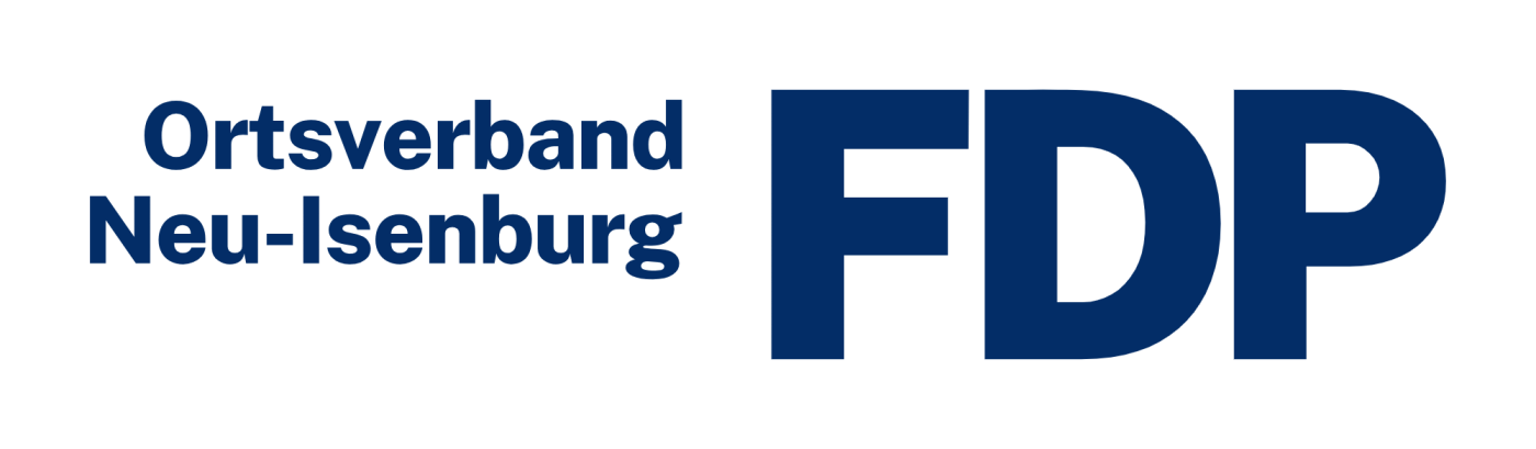 FDP Neu-Isenburg